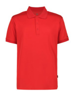 Couleur-f9235e5f-4797-4ea5-9f9d-7d7ca4da0cf2