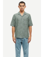 Couleur-baedf47f-fea8-4024-8cdb-59c651205109