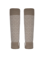 Couleur-73abbaa9-2004-49df-a970-470aabb1f583