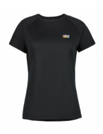 Couleur-84d9ac03-f900-411b-be91-0d8610d4fc2f