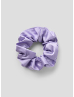 Couleur-1348f600-36f6-4036-9039-c7886030445a