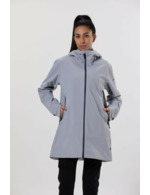 Couleur-5974558f-92ad-43bd-94af-139f558da630