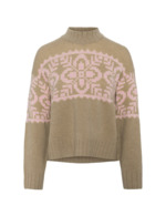 Couleur-aa189f5c-5e9d-49d1-997a-257e8554800c