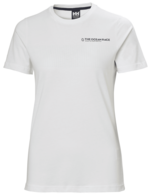 Couleur-21a52a99-f7f9-4260-8073-cdc7b7d049dc