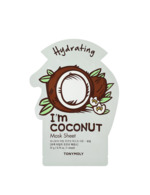 Couleur-1254ce07-9ffe-4b46-a08f-163469816547