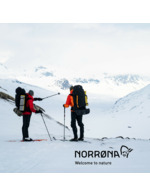 Couleur-d88a789d-0bef-4ca4-b463-9eaee51f8877