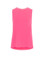 Couleur-e9231d80-2179-4fba-afef-43bf2f05dfe9