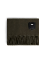 Couleur-439c98eb-6a61-452f-9ae7-77681e3b9692