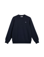 Couleur-a758c687-e0cd-41b3-b6b8-8e5bd5796f86