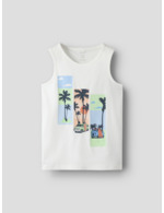 Couleur-13f8715d-edb3-48d1-80fa-6a28d760e779