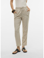 Couleur-ea69c1b5-e767-460c-90fa-190d636a810e