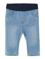 Couleur-5c5e0d0f-b1cc-4f31-8d5b-e72d7f350209