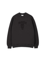 Couleur-0f5a82e4-6159-4894-ae86-d27883413e46