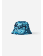 Couleur-468f0da5-2a20-4789-8a3a-1af08848647d