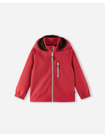 Couleur-91bbc33a-5858-4adf-8107-1fedb739e622