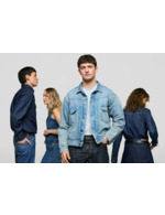 Couleur-75cb5a22-9a8a-44b3-9fc0-83f77e30787b