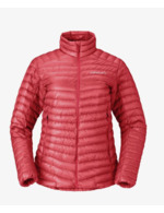 Couleur-06de0dfb-337a-488a-ab5a-a01065bac090