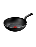 Couleur-bf7e14dd-33bf-43d4-8caa-000bafa35770