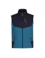 Couleur-eefcfafe-d48e-4e10-8de3-c5c21445318f