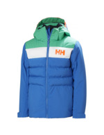 Couleur-b6d3b167-b849-45dc-9607-085f7dd8644f