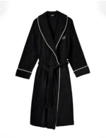 Couleur-7d4de93c-311d-450c-96b7-fbbf450d5ebf