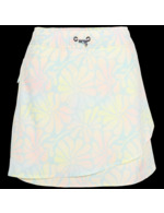 Couleur-5f23a47d-b950-4620-b0b7-7be994938bdc