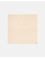 Couleur-fef4e31c-a236-4a49-a5ed-7319a0a53e0c