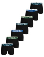 Couleur-1721f6c5-b7c6-4a0f-95bf-39370b984fa1