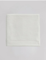 Couleur-57bac389-e2dd-4662-8ee9-e59af6c6b752