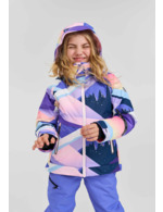 Couleur-b2a498e2-55f3-481c-b72c-e3131d853698