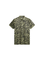 Couleur-5a5a6ebd-456c-4ffb-82f0-61ada374bed6