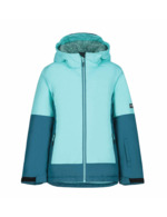 Couleur-3d879a9a-0900-4439-a2c1-2bf8199fdc3c