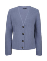 Couleur-99d36752-9faa-4c51-b3bc-b89983125f00