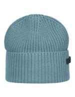 Couleur-c8dc2446-82b4-4ade-975c-b5dd7fef4b98