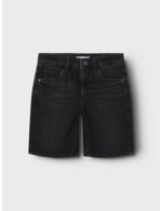 Couleur-727be7a8-735b-44a3-b098-bc28b228026a