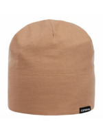 Couleur-183582b1-dda9-4132-bdde-6eb7594385ef