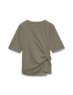 Couleur-e471b6f3-574d-4d29-bee0-00d35578aa42