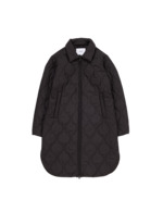 Couleur-0f5a82e4-6159-4894-ae86-d27883413e46