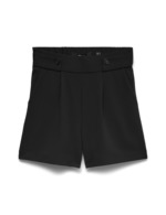 Couleur-b48f461b-1872-4d5a-aaa7-4d71a89454dd