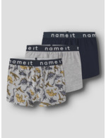 Couleur-b62d343b-a66d-4c4c-9512-48c2798743bd