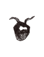 Couleur-86f1b7dd-b160-48f5-b650-20b2c556da5c