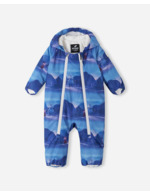 Couleur-8b6ba766-e075-4c01-9c87-165f0d0a55e7