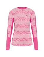 Couleur-18895de9-2e80-436d-8a33-b91c80316a2a