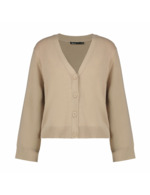 Couleur-f850c7a9-8b4f-4f6e-b498-186a084fec1b