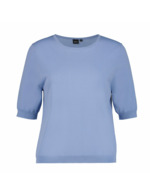 Couleur-99d36752-9faa-4c51-b3bc-b89983125f00