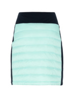Couleur-e9845394-6aed-4934-90b0-ed3ebeb195b2