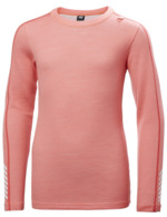 Couleur-d145ceca-a113-4b37-9249-37ad30c6d63f