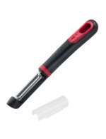 Couleur-bf7e14dd-33bf-43d4-8caa-000bafa35770