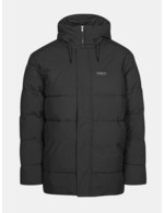 Couleur-8d1208cf-40ec-4bab-9de1-43ea67754a6d