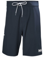 Couleur-ee194c4d-5ee6-470b-9d86-162b8aec3868